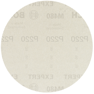 Image UBAKTHfxaO40Ozsnj8sribggHAIRLr3lnvx58NVnrlg=.png Image