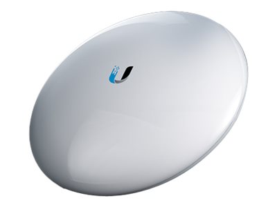 UBIQUITI NETWORKS NanoBeam 5AC Gen2 5GHz 19dBi