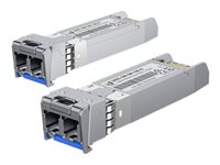 Image UBIQUITI_NETWORKS_UACC-OM-SM-10G-D_-_SFP-Transceiver-Modul_img2_4953833.jpg Image