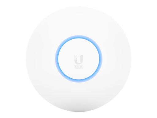 UBIQUITI NETWORKS UBIQUITI U6-Lite Access Point Lite WIFI 6 Indoor 2x2 MU-MIMO
