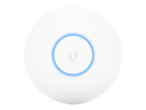 UBIQUITI NETWORKS UBIQUITI U6-Lite Access Point Lite WIFI 6 Indoor 2x2 MU-MIMO