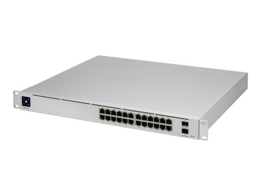 Image UBIQUITI_NETWORKS_UbiQuiti_UniFi_Switch_Pro_img4_3705775.jpg Image