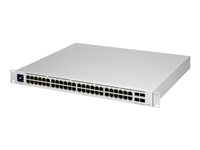 Image UBIQUITI_NETWORKS_UbiQuiti_UniFi_Switch_Pro_img4_3710800.jpg Image