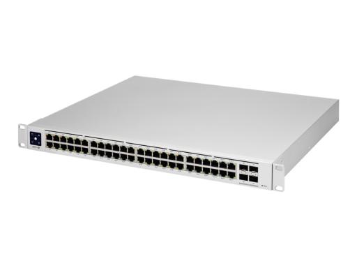 Image UBIQUITI_NETWORKS_UbiQuiti_UniFi_Switch_Pro_img6_3710800.jpg Image