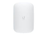 Image UBIQUITI_NETWORKS_UbiQuiti_UniFi_U6-Extender_img1_4987081.jpg Image