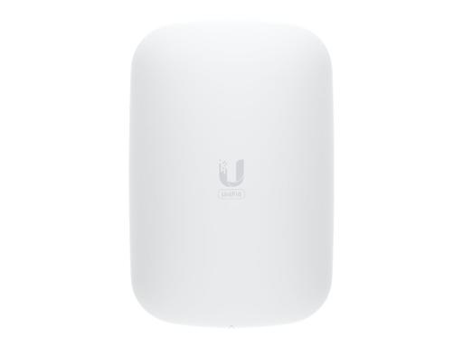Image UBIQUITI_NETWORKS_UbiQuiti_UniFi_U6-Extender_img2_4987081.jpg Image