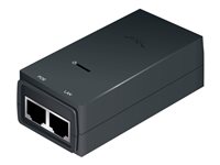 Image UBIQUITI_NETWORKS_Ubiquiti_POE_Injector_24VDC_img1_4310473.jpg Image