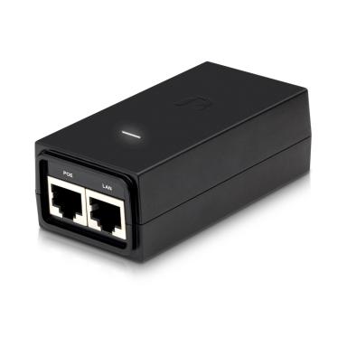 Image UBIQUITI_NETWORKS_Ubiquiti_POE_Injector_24VDC_img2_4310473.jpg Image