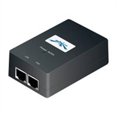 Image UBIQUITI_NETWORKS_Ubiquiti_POE_Injector_24VDC_img4_3704864.jpg Image