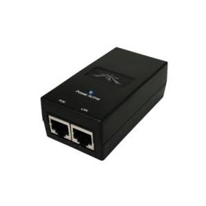 Image UBIQUITI_NETWORKS_Ubiquiti_POE_Injector_24VDC_img4_4310473.jpg Image