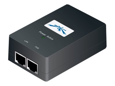 Image UBIQUITI_NETWORKS_Ubiquiti_POE_Injector_24VDC_img5_3704864.jpg Image