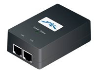 Image UBIQUITI_NETWORKS_Ubiquiti_POE_Injector_24VDC_img6_3704864.jpg Image