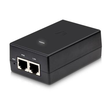 Image UBIQUITI_NETWORKS_Ubiquiti_POE_Injector_24V_img3_3704865.jpg Image