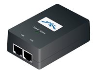 Image UBIQUITI_NETWORKS_Ubiquiti_POE_Injector_24V_img6_3704865.jpg Image
