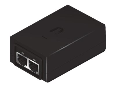 Image UBIQUITI_NETWORKS_Ubiquiti_POE_Injector_48VDC_img1_3704866.jpg Image