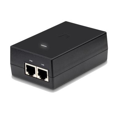 Image UBIQUITI_NETWORKS_Ubiquiti_POE_Injector_48VDC_img3_3704866.jpg Image
