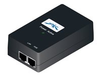 Image UBIQUITI_NETWORKS_Ubiquiti_POE_Injector_50V_img4_3704867.jpg Image