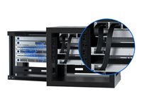Image UBIQUITI_NETWORKS_Ubiquiti_UniFi_SmartPower_img1_3722947.jpg Image