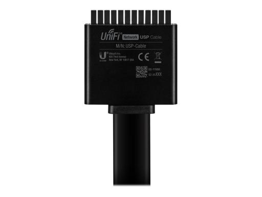 Image UBIQUITI_NETWORKS_Ubiquiti_UniFi_SmartPower_img2_3722947.jpg Image