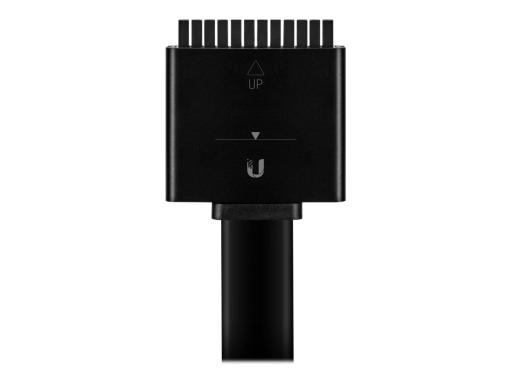 Image UBIQUITI_NETWORKS_Ubiquiti_UniFi_SmartPower_img3_3722947.jpg Image