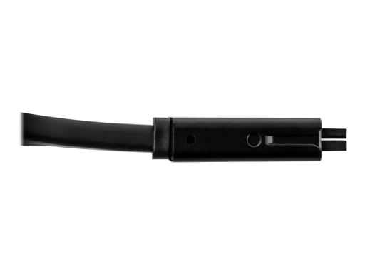 Image UBIQUITI_NETWORKS_Ubiquiti_UniFi_SmartPower_img4_3722947.jpg Image