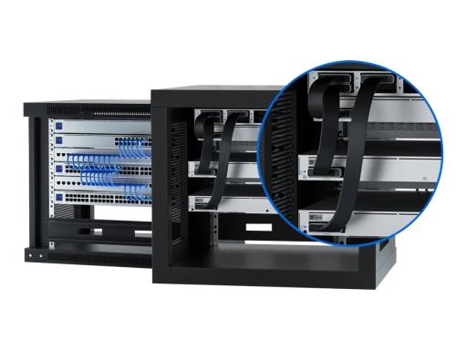 Image UBIQUITI_NETWORKS_Ubiquiti_UniFi_SmartPower_img6_3722947.jpg Image