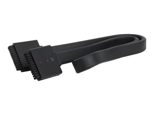 Image UBIQUITI_NETWORKS_Ubiquiti_UniFi_SmartPower_img8_3722947.jpg Image