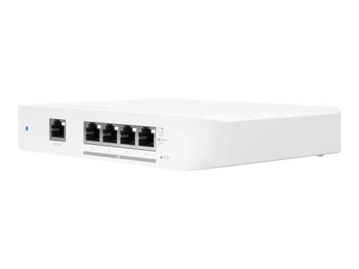 Image UBIQUITI_NETWORKS_Ubiquiti_UniFi_Switch_USW-Flex-XG_img1_3717487.jpg Image