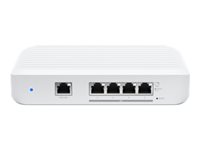 Image UBIQUITI_NETWORKS_Ubiquiti_UniFi_Switch_USW-Flex-XG_img2_3717487.jpg Image