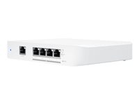 Image UBIQUITI_NETWORKS_Ubiquiti_UniFi_Switch_USW-Flex-XG_img3_3717487.jpg Image
