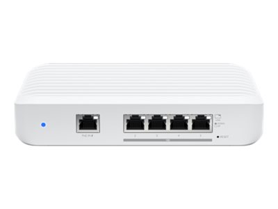 Image UBIQUITI_NETWORKS_Ubiquiti_UniFi_Switch_USW-Flex-XG_img4_3717487.jpg Image