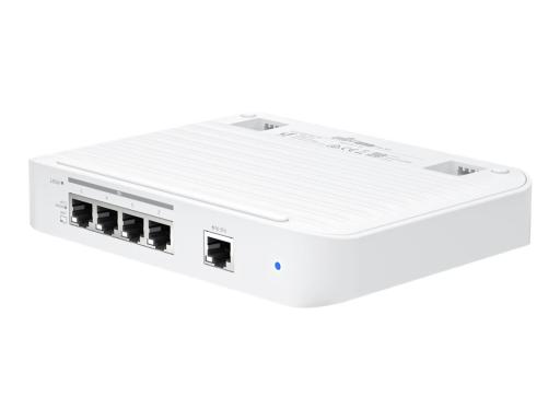 Image UBIQUITI_NETWORKS_Ubiquiti_UniFi_Switch_USW-Flex-XG_img5_3717487.jpg Image