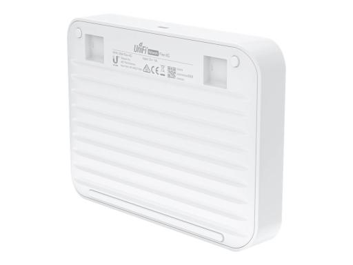 Image UBIQUITI_NETWORKS_Ubiquiti_UniFi_Switch_USW-Flex-XG_img6_3717487.jpg Image