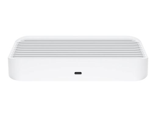 Image UBIQUITI_NETWORKS_Ubiquiti_UniFi_Switch_USW-Flex-XG_img7_3717487.jpg Image