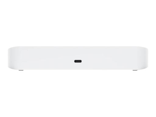 Image UBIQUITI_NETWORKS_Ubiquiti_UniFi_Switch_USW-Flex-XG_img8_3717487.jpg Image