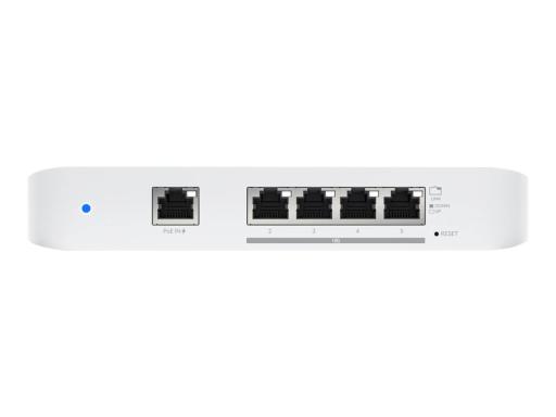 Image UBIQUITI_NETWORKS_Ubiquiti_UniFi_Switch_USW-Flex-XG_img9_3717487.jpg Image