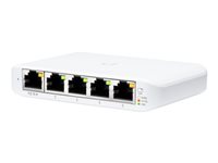 Image UBIQUITI_NETWORKS_Ubiquiti_UniFi_Switch_USW_img1_3706783.jpg Image