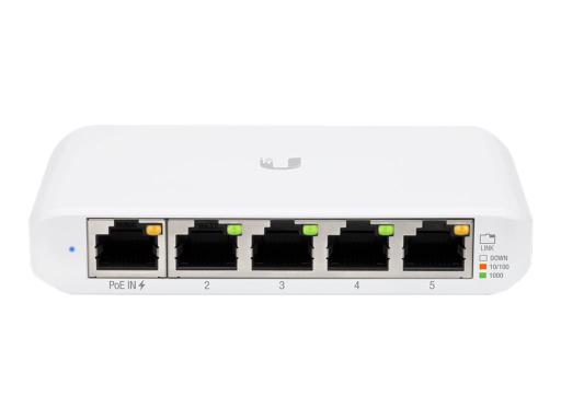 Image UBIQUITI_NETWORKS_Ubiquiti_UniFi_Switch_USW_img4_3706783.jpg Image