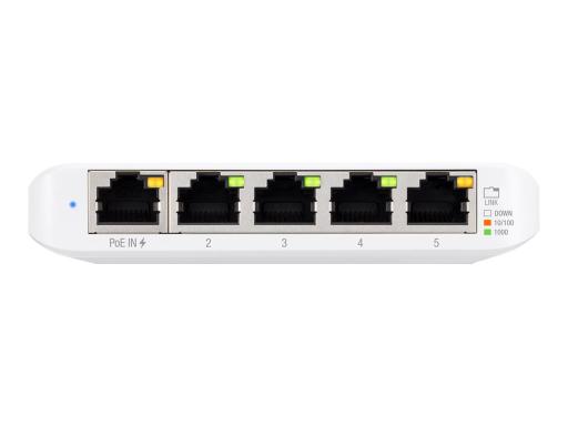 Image UBIQUITI_NETWORKS_Ubiquiti_UniFi_Switch_USW_img5_3706783.jpg Image