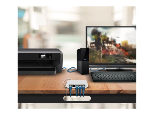 Image UBIQUITI_NETWORKS_Ubiquiti_UniFi_Switch_USW_img7_3706783.jpg Image