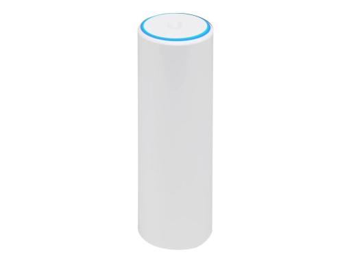 Image UBIQUITI_NETWORKS_UniFi_AP_AC_FlexHD_In-Outdoor_img3_3710863.jpg Image