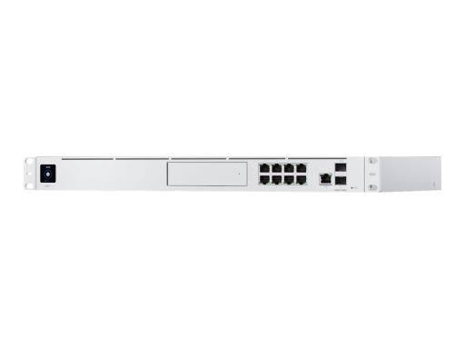 Image UBIQUITI_NETWORKS_UniFi_Dream_Machine_Pro_img2_3706759.jpg Image