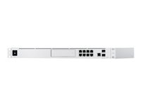 Image UBIQUITI_NETWORKS_UniFi_Dream_Machine_Pro_img3_3706759.jpg Image