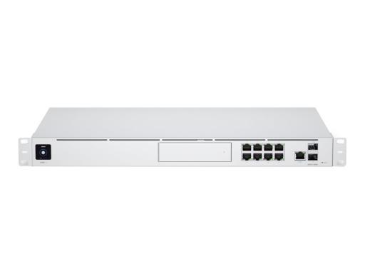 Image UBIQUITI_NETWORKS_UniFi_Dream_Machine_Pro_img6_3706759.jpg Image