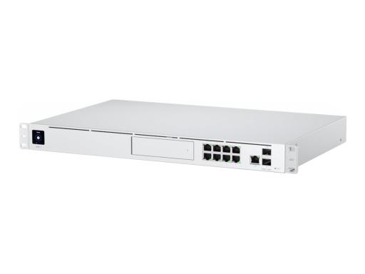 Image UBIQUITI_NETWORKS_UniFi_Dream_Machine_Pro_img8_3706759.jpg Image