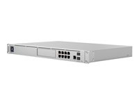 Image UBIQUITI_NETWORKS_UniFi_Dream_Machine_SE_img4_4640622.jpg Image