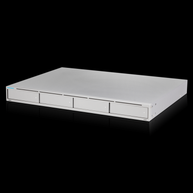 Image UBIQUITI_NETWORKS_UniFi_Network_Video_Recorder_img6_4999067.png Image