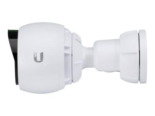 Image UBIQUITI_NETWORKS_UniFi_Protect_berwachungskamera_img2_4166502.jpg Image