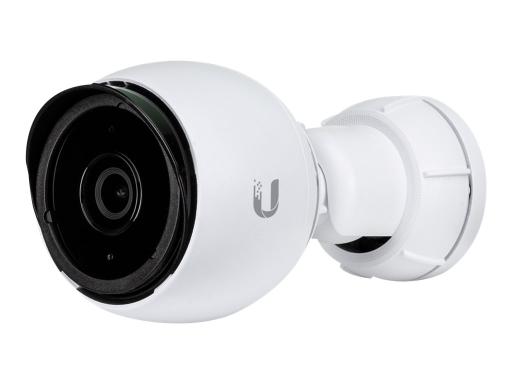 Image UBIQUITI_NETWORKS_UniFi_Protect_berwachungskamera_img3_4166502.jpg Image