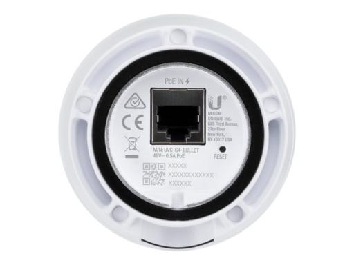 Image UBIQUITI_NETWORKS_UniFi_Protect_berwachungskamera_img5_4166502.jpg Image